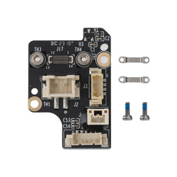 Bambu Lab - X1/X1C - Carte d'interface de l'extrudeuse V9