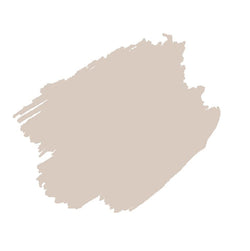 POSCA - Marqueur Pointe Biseautée Large - Beige