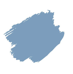 POSCA - Marqueur Pointe Conique Moyenne - Bleu Ciel