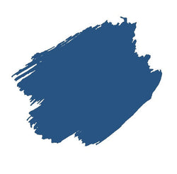 POSCA - Marqueur Pointe Conique Moyenne - Bleu Foncé