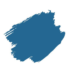 POSCA - Marqueur Pointe Conique Moyenne - Bleu Métal