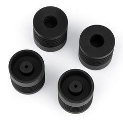 Elegoo - Centauri Carbon - Pieds Anti-Vibration (Anti-Vibration Feet) - 4 pcs