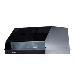 Zortrax - Capot Filtrant M300 / M300 Plus / M300 Dual, Accessoires Zortrax, Zortrax