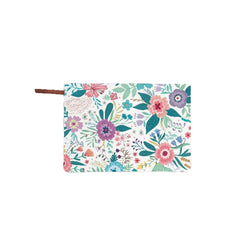 Exemple de sublimation