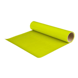 Chemica - Reflex Deco - Jaune - 30 x 20 cm