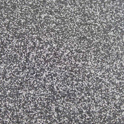 Feuille Flex Chemica Bling Bling Star Argent Silver