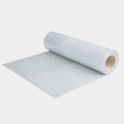 Rouleau Flex Chemica Bling Bling Star Argent Silver