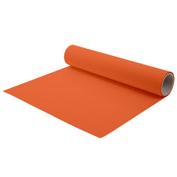 Chemica - Hotmark Revolution - Orange - Feuille 30 cm x 20 cm