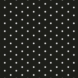 Chemica - Thermocollant - Pack 12 feuilles Noir & Blanc - 20 x 30 cm