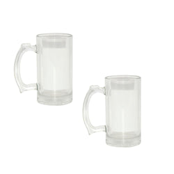 Chopes_x2_Etiquette_Blanche_Sublimation