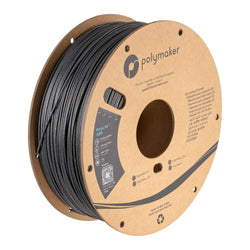 Polymaker - PolyLite Galaxy ABS - Gris Foncé 