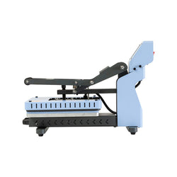 Craft Express - Auto Presse 40 x 50 cm