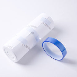 Craft Express - Sublimation - Ruban Adhésif - 