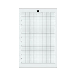 Craft Express - Tapis de Découpe 