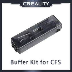 Creality - CFS - Tampon de Filament (Filament Buffer) 