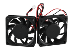 Creality - CR-200B - Ventilateur de refroidissement axial (Axial Fan)