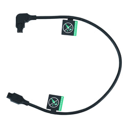 Creality - Câble 485 pour CFS (485 Cable for CFS) - 45 cm