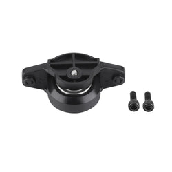 Creality - Ender-3 V3 SE - Tendeur de Courroie (Tension Pulley Assembly)