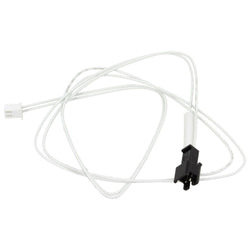 Creality - Ender 5 Plus - Rallonge de thermistance pour plateau chauffant