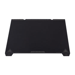 Creality - K1 - Plateau PEI Lisse (Smooth PEI Build Plate) - 235 x 235 mm