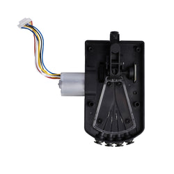 Creality - Support inférieur pour CFS