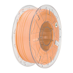 Creality - Hyper PLA RFID - Pêche Fuzz (Peach Fuzz) - 1,75 mm - 1 kg