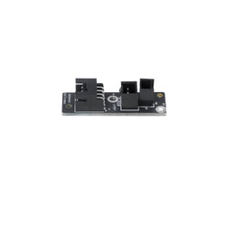 Creality - Série K2 - Carte Adaptateur pour Hotend (Hotend Adapter Board)