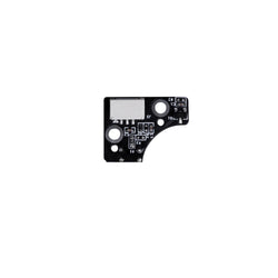 Creality - Série K2 - Carte de Détection de Filament (Filament Detection Board)