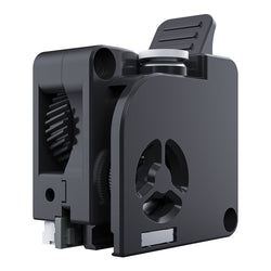 Creality - Série K2 - Kit Extrudeuse (Extruder Kit) (Copie)