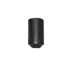 Creality - Série K2 - Manchon Isolant pour Hotend (Hot End Insulation Sleeve) - 3 pcs