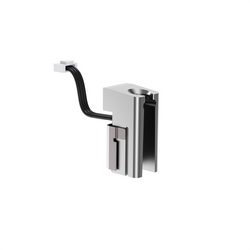 Creality - i7 - Bloc de Chauffe Tête d'Extrusion (Hotend Heating Assembly)