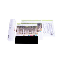 Cricut - Creator Box - Explore 3 & Maker 3