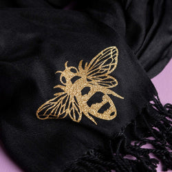 exemple de flex thermocollant smart iron on cricut pailleté glitter