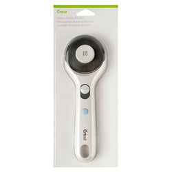 Cricut - Cutter Rotatif (60mm)