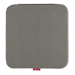 Cricut - Tapis Moyen - EasyPress (30x30cm)