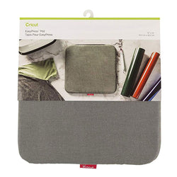 Cricut - Tapis Moyen - EasyPress (30x30cm)