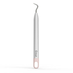 Cricut - Échenilleur