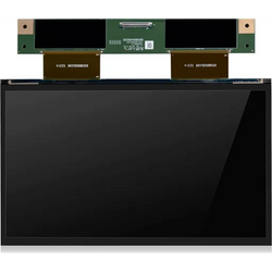 Elegoo - Saturn 2 8K - Ecran LCD 10"