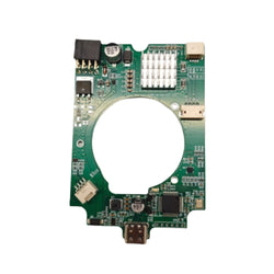 Elegoo - CC2 - Carte de Communication pour Extrudeuse (Extruder Communication Board)