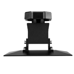 Elegoo - Mars 4 Ultra - Plateau d'impression