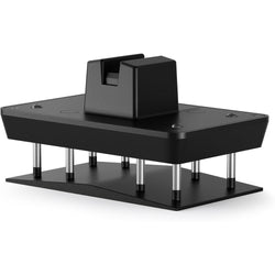 Elegoo - Série Mars 5 - Plateau d'impression