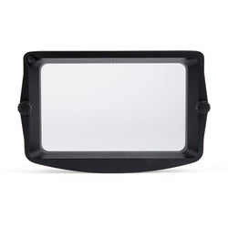 Elegoo - Mars 4 Ultra - Réservoir à Résine (Resin VAT)