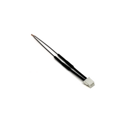 Elegoo - Centauri Carbon - Thermistance de Buse (Nozzle Thermistor)