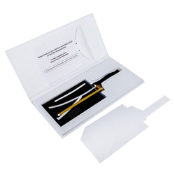 Elegoo - Mars 2/Mars 2 Pro - Écran LCD 6.0" Mono (2K)