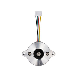 Bambu Lab - Série P1/Série X1 - Moteur d'Extrudeuse (Extruder Motor)