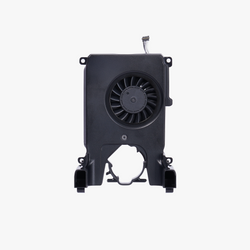Bambu Lab Colling Fan