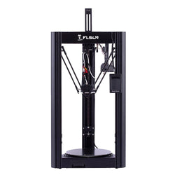 FLSun - Super Racer (SR) - Imprimante 3D Delta ultra rapide