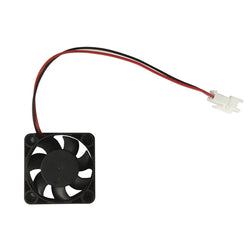 FLSun - Super Racer - 4010 Cooling Fan ( 4010 Ventilateur Hotend)