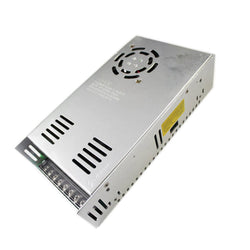 FLSun - Super Racer - Power Supply (Alimentation)