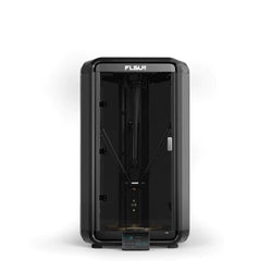 FLsun - T1 - Imprimante Delta Innovante